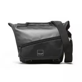 Фотосумка Acme Made Union Kit Messenger, черный