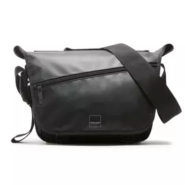 Фотосумка Acme Made Union Photo Messenger, черный
