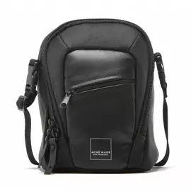 Фотосумка Acme Made Union Ultra-Zoom, черный