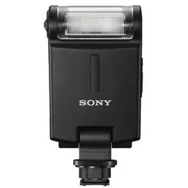 Фотовспышка Sony HVL-F20M