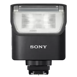 Фотовспышка Sony HVL-F28RM