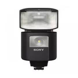 Фотовспышка Sony HVL-F45RM