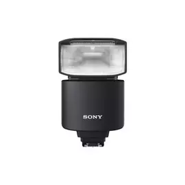 Фотовспышка Sony HVL-F46RM