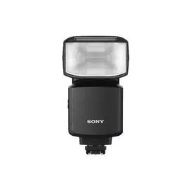 Фотовспышка Sony HVL-F60RM2