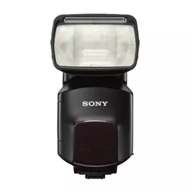 Фотовспышка Sony HVL-F60RM
