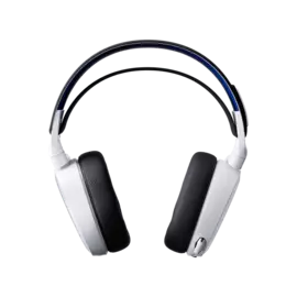Гарнитура Bluetooth Steelseries Arctis 7P