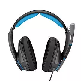 Гарнитура EPOS GSP 300