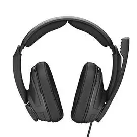 Гарнитура EPOS GSP 302