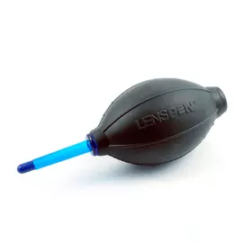 Груша воздушная LensPen