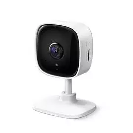 IP камера TP-LINK Tapo C100