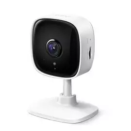 IP камера TP-LINK Tapo C110