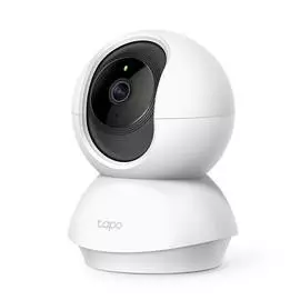 IP камера TP-LINK Tapo C200