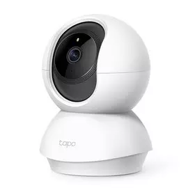IP камера TP-LINK Tapo C210