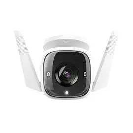 IP камера TP-LINK Tapo C310