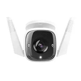 IP камера TP-LINK Tapo C320WS