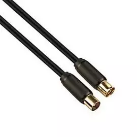 Кабель антенный Mobiledata 1.8м