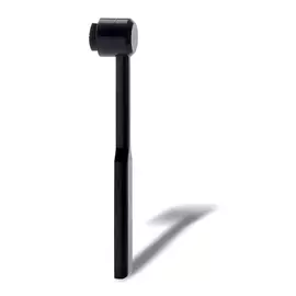 Карбоновая щетка Ortofon для чистки иглы