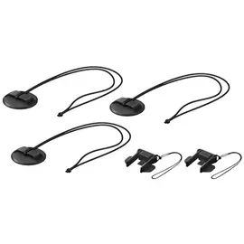 Комплект ремешков Sony AKA-LSP1 для Action Cam