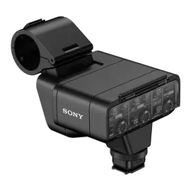 Комплект Sony XLR-K3M