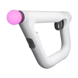 Контроллер прицеливания Sony Aim Controller
