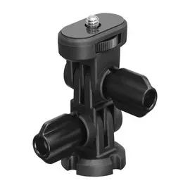 Крепление для камеры Sony VCT-AMK1