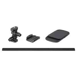 Крепление к рюкзаку VCT-BPM1 для Action Cam