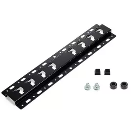 Кронштейн фиксированный для телевизоров 32"-85" Sony SU-WL450