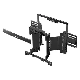 Кронштейн поворотный для телевизоров 55"-77" Sony SU-WL850