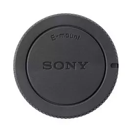 Крышка Sony ALC-B1EM