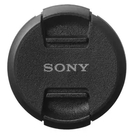 Крышка Sony ALC-F77S, 77мм