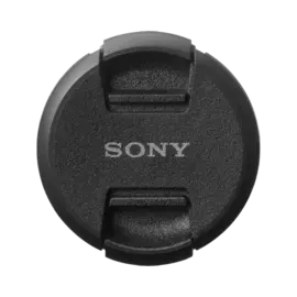 Крышка Sony ALC-F82S, 82мм