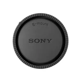 Крышка Sony ALC-R1EM, черный