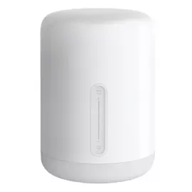 Лампа Xiaomi Mi Bedside Lamp 2 9Вт 400lm Wi-Fi,, белый