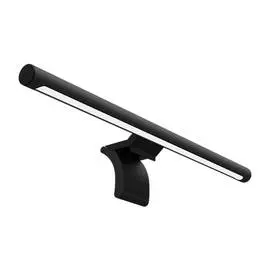 Лампа Xiaomi Mi Computer Monitor Light Bar