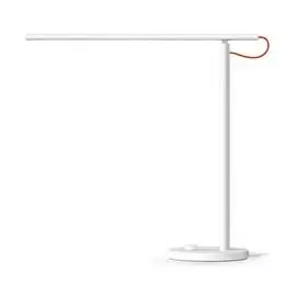 Лампа Xiaomi Mi LED 1S, белый