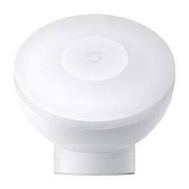 Лампа Xiaomi Mi Motion-Activated Night Light 2