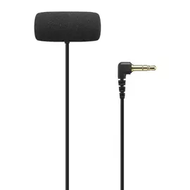 Микрофон Sony ECM-LV1