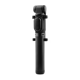 Монопод Xiaomi Mi Selfie Stick Tripod черный