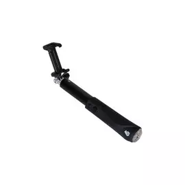 Монопод uBear All-in-One черный