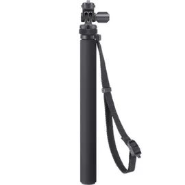 Монопод VCT-AMP1 для Action Cam