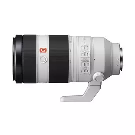 Объектив Sony 100-400mm f/4.5-5.6 G Master (SEL100400GM) Sony E
