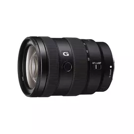 Объектив Sony 16-55mm f/2.8 G Lens (SEL1655G) Sony E