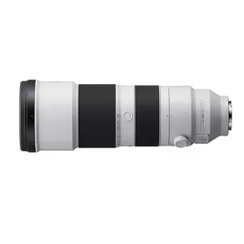 Объектив Sony 200-600mm f/5.6-6.3 G Lens (SEL200600G) Sony E