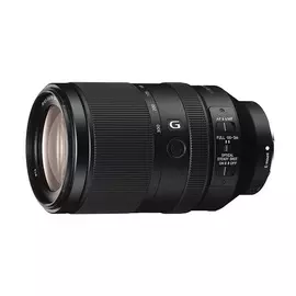 Объектив Sony 70-300mm f/4.5-5.6 G Lens (SEL70300G) Sony E