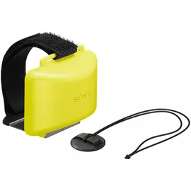 Поплавок Sony AKA-FL2 для Action Cam