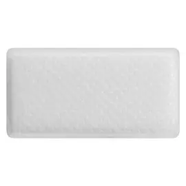 Противотуманная пленка AKA-AF1 для камеры Action Cam