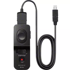 Пульт ДУ Sony RM-VPR1