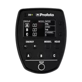 Радиосинхронизатор Profoto Air Remote TTL-S для Sony