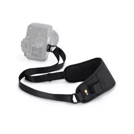 Ремень Case Logic DCS101