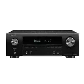 Ресивер Denon AVR-X1600H